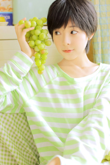 小可奶水