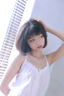 童话镇第四季