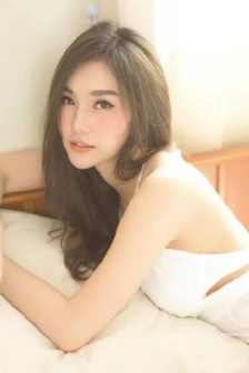 穿三角裤的范冰冰图片