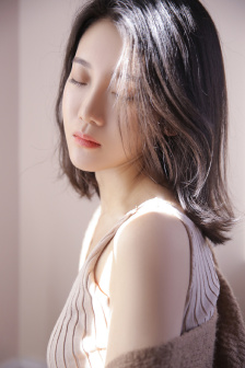 激战的后厨2