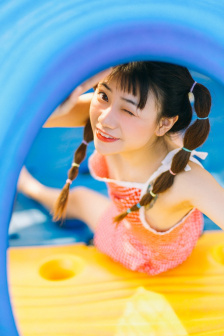 天下无毒