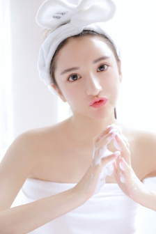 强壮的公么让我欲仙欲死